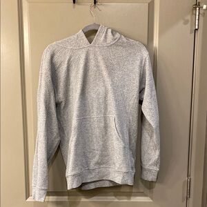 Lululemon all yours bubble dot hoodie
